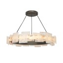 Pagani Studio - Esterel Chandelier